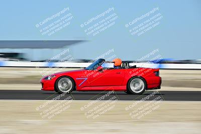 media/Mar-01-2025-Turn8 Trackdays (Sat) [[3bac13d0ad]]/Beginner/Session 2 (Turn 1)/